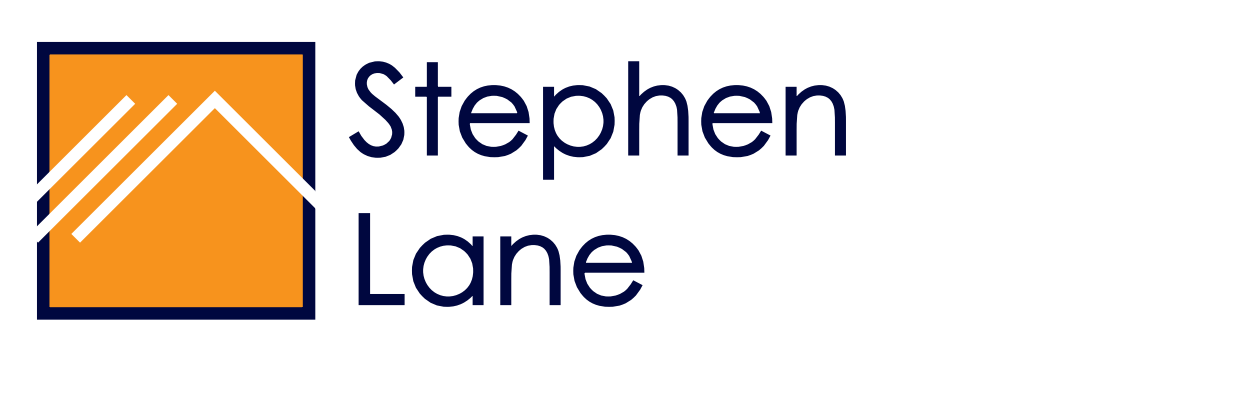 Stephen Lane